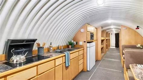 off grid homes for sale florida|underground bunkers for sale florida.